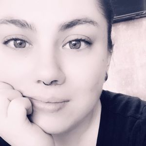 Meet your Posher, Chelsea